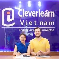Trung tâm Anh Ngữ Cleverlearn - Trường Thi