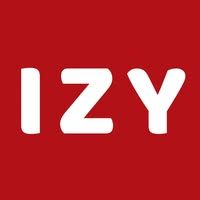 Trung tâm Anh ngữ IZY - Nghĩa Đô