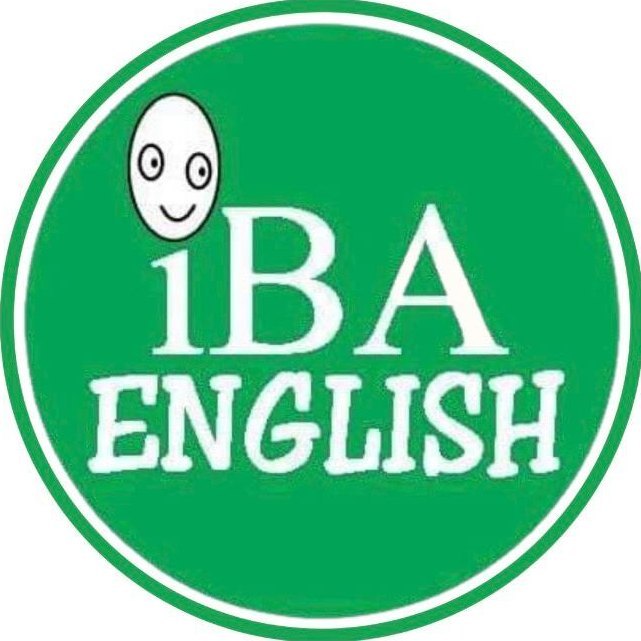 Trung tâm Anh Ngữ IBA - Chương Mỹ