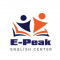 Anh Ngữ E-Peak - Lạng Sơn