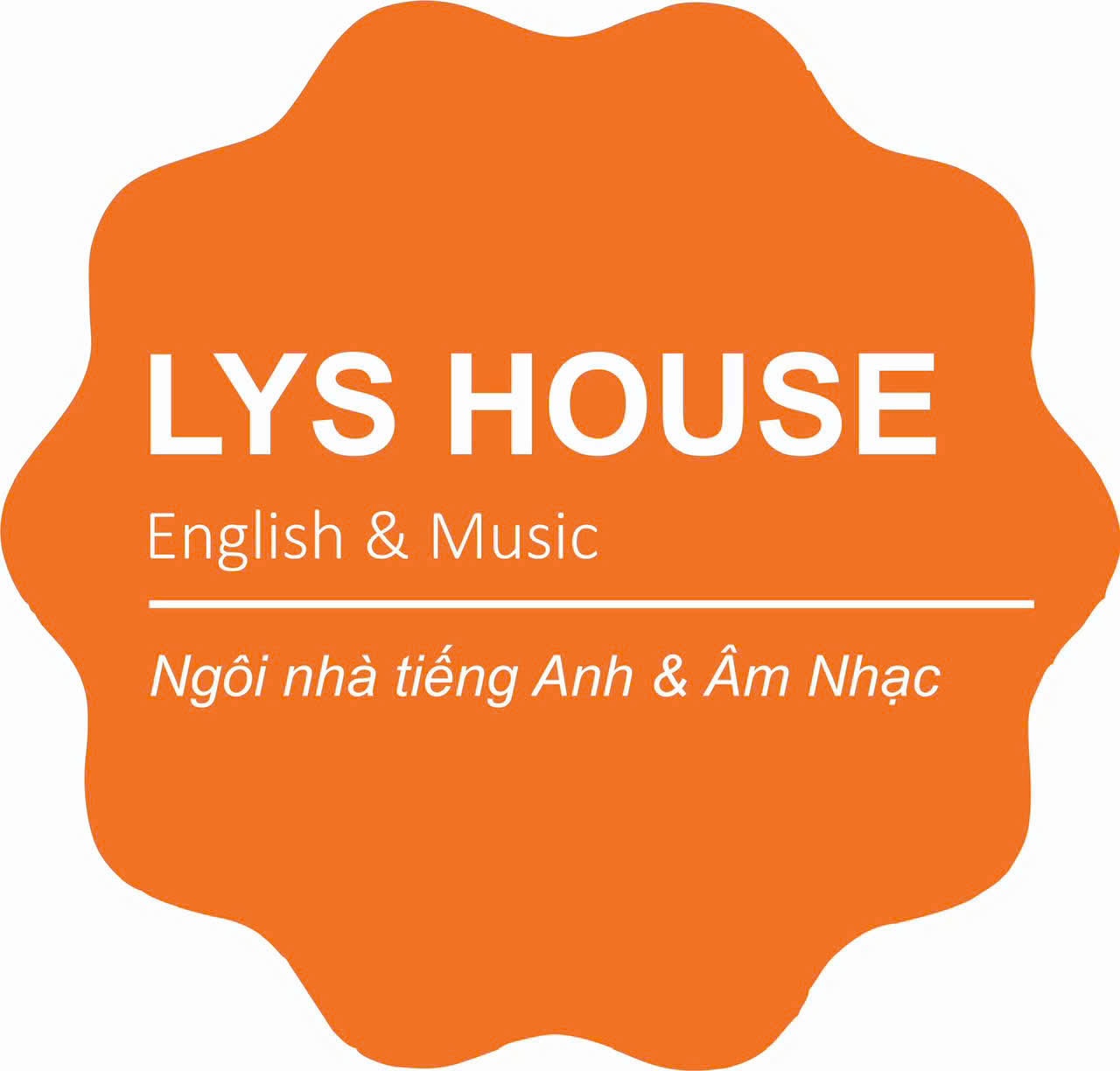 Tiếng Anh LysHouse - Cô Ly Tiếng Anh Cambridge - Khu Đô Thị Vạn Phúc