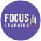 Anh Ngữ - FOCUS Learning - Cơ Sở Quảng Ngãi