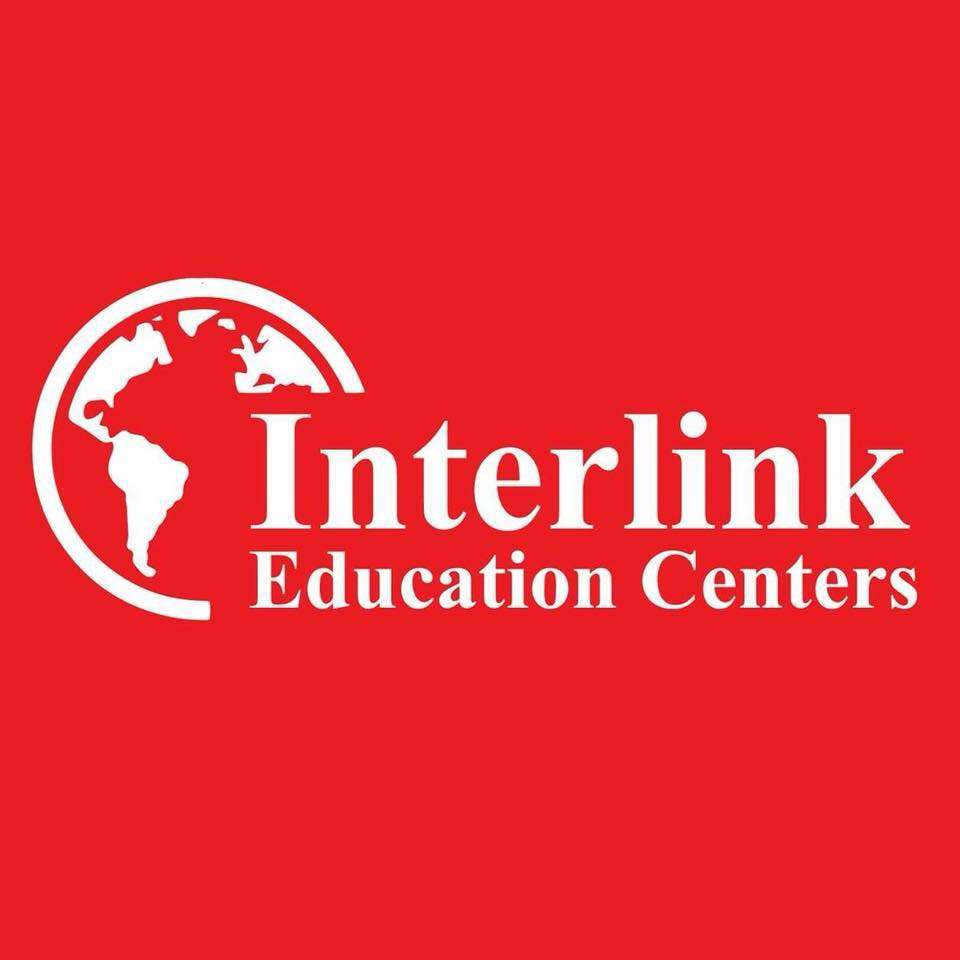 Trung tâm Anh ngữ Interlink - Phú Bình
