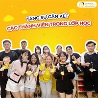 Trung tâm Anh Ngữ ADVance - Dịch Vọng Hậu