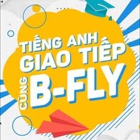 Trung tâm Anh Ngữ Bfly - Việt Hưng