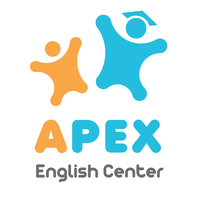 Trung tâm Anh ngữ APEX - Nhật Tựu