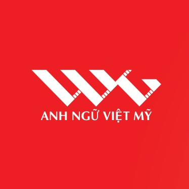 Trung tâm Anh ngữ Việt Mỹ - Tân Quang, Hưng Yên