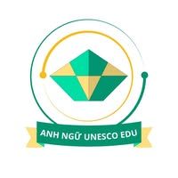 Trung tâm Anh ngữ Unesco Edu - Thái Nguyên
