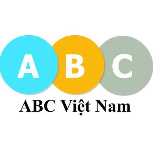 Trung tâm Anh ngữ ABC - Thái Nguyên