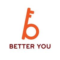 Trung tâm Anh Ngữ Better You - Tây Mỗ