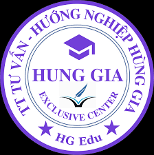 Trung tâm Tư vấn hướng nghiệp Hùng Gia - Hạ Đình