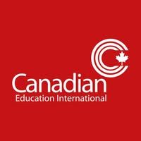 Trung tâm Tư Vấn Du Học Canada CEI Vietnam - Phường 6
