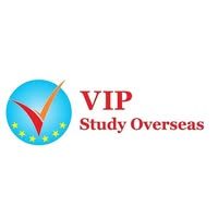Trung tâm Du học VIP Study Overseas - Yên Hòa