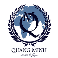Trung tâm Du học Quang Minh - Trung Hòa