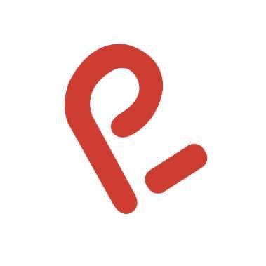 Trung tâm Du học Mỹ Princeton English - Dịch Vọng