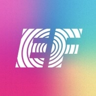 Trung tâm Du học EF Education First Việt Nam - Phan Chu Trinh