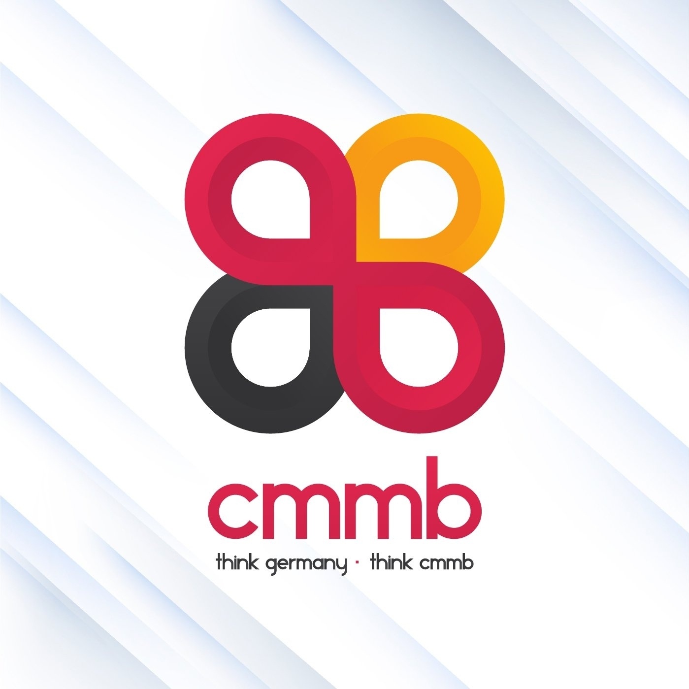 Trung tâm Tiếng đức và du học Đức CMMB - Dịch Vọng Hậu