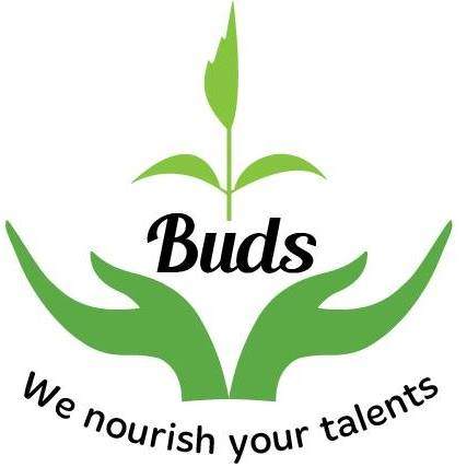 Trung tâm Anh ngữ Buds Cs2 - Hải Bối