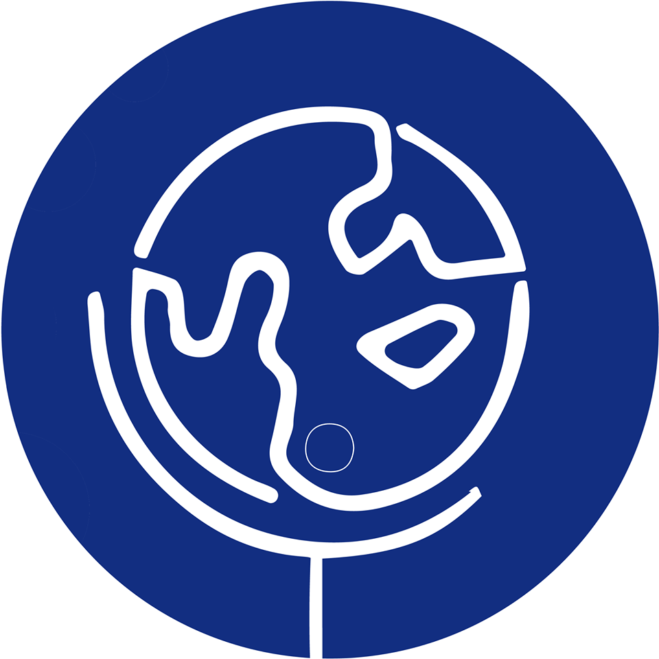 Trung tâm Tư vấn Du học SG Education Việt Nam - Thanh Xuân