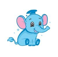 Trung tâm Anh ngữ Thực hành Elione - Đại Kim