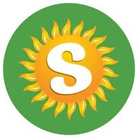 Trung tâm Anh ngữ Quốc tế Sunkids - Cống Tráng