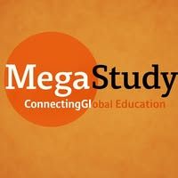 Trung tâm Du Học Và Đào Tạo Quốc Tế Megastudy - Khương Trung