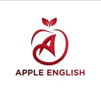 Trung tâm Anh Ngữ Apple2001 English - Xuân Phú
