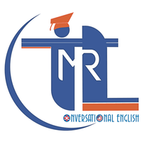 Trung tâm Tiếng Anh giao tiếp Mr. Trần Lĩnh - Xuân Phú