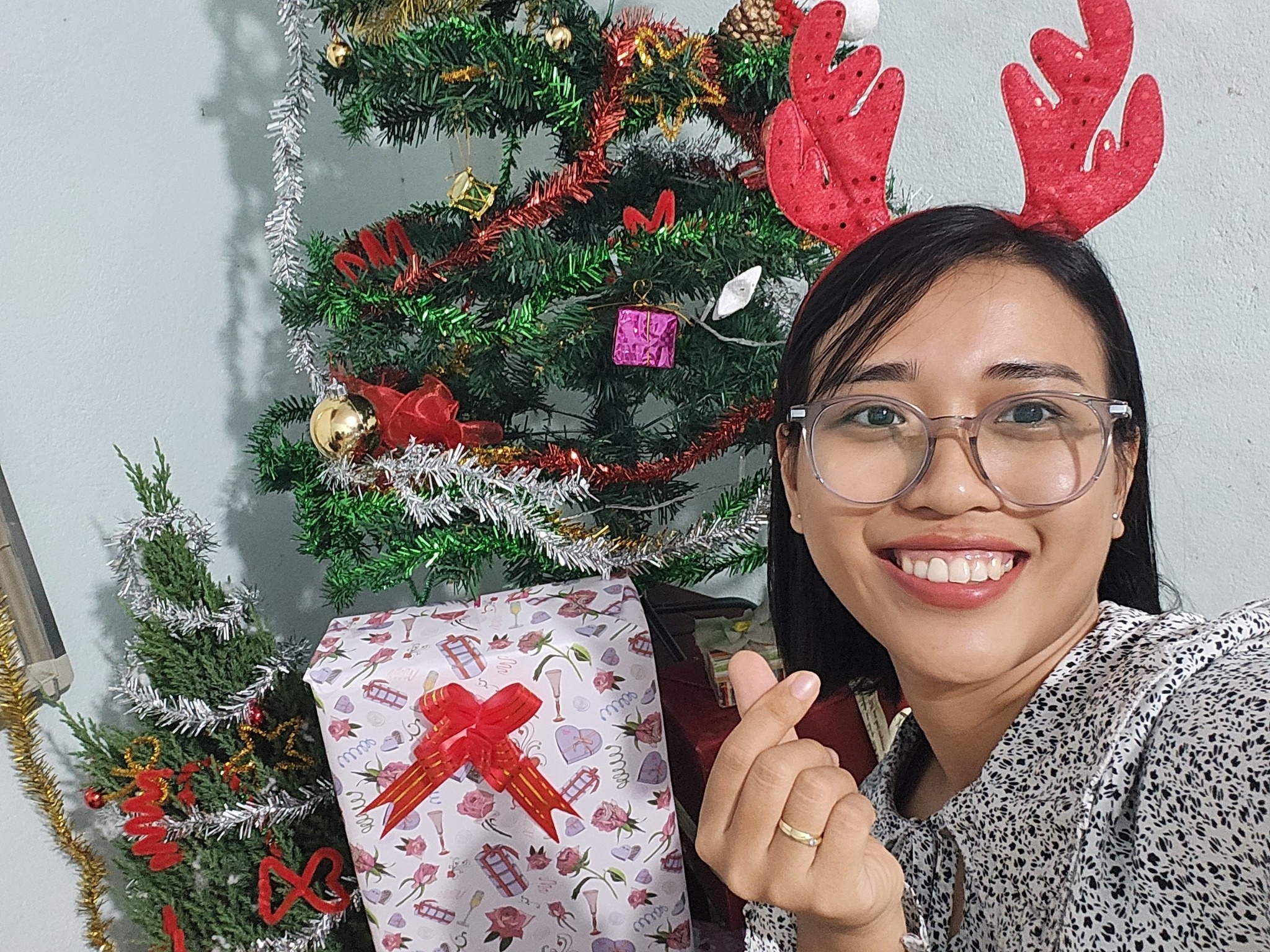 Trung tâm Ngoại Ngữ VSTAR - Quảng An