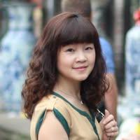 Trung tâm Ngoại ngữ MyPas - Hoàng Minh Giám