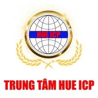 Trung tâm ngoại ngữ - Tin học Huế ICP - Phú Nhuận