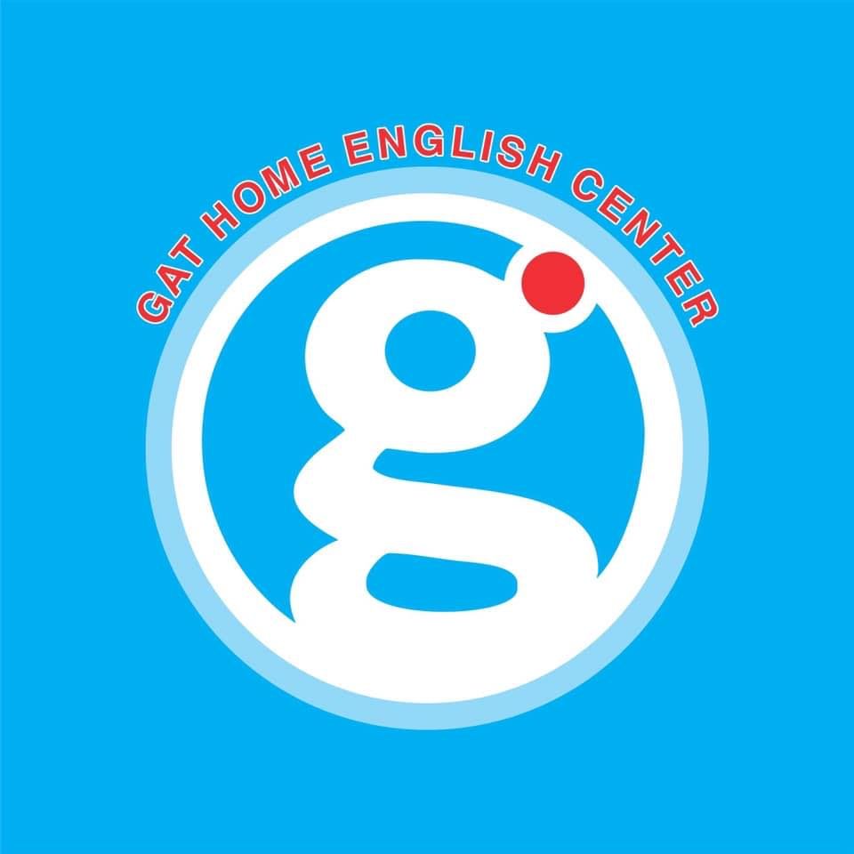 Trung tâm GAT Home English Center - Phú Thượng