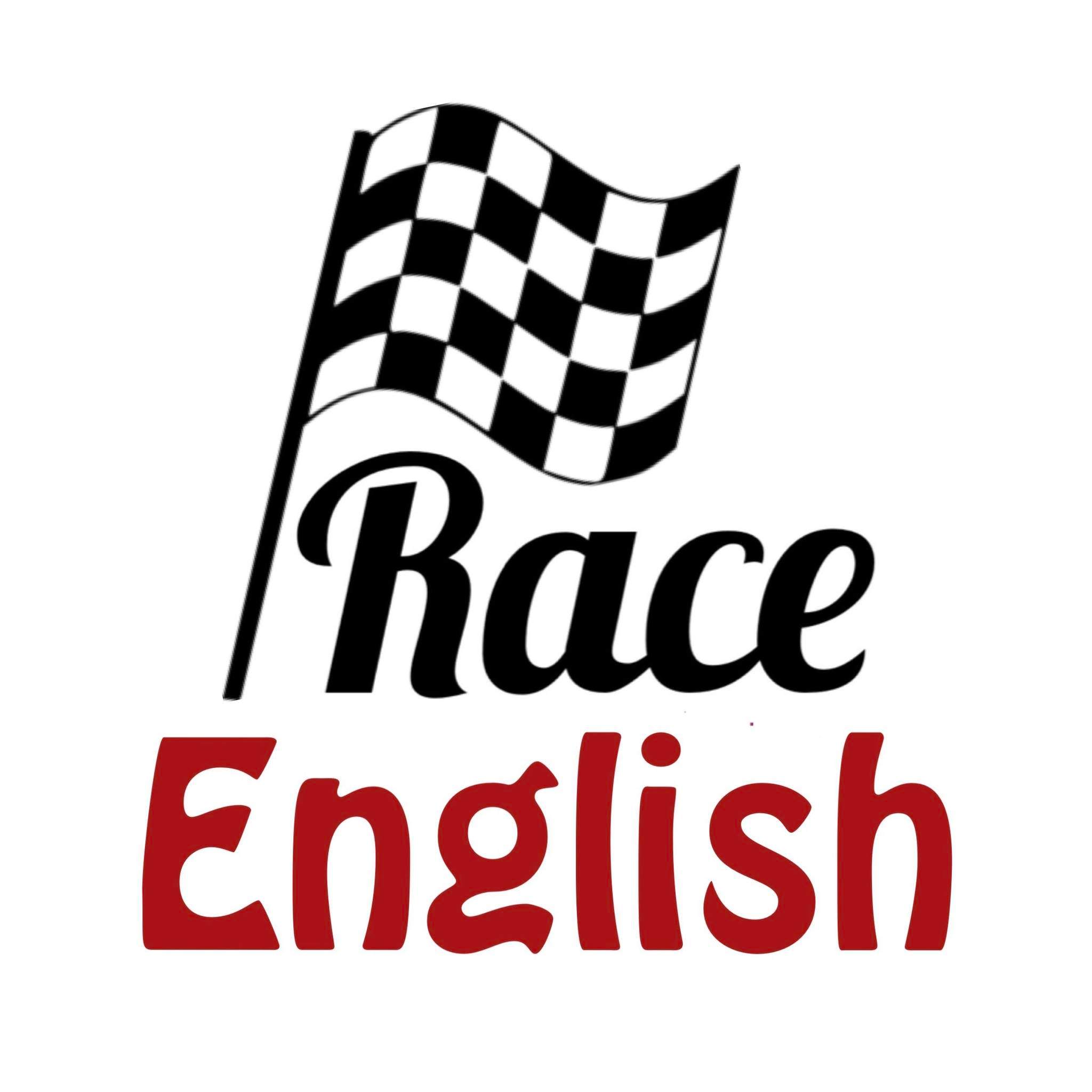Trung tâm Anh ngữ Race English - Phường Đúc