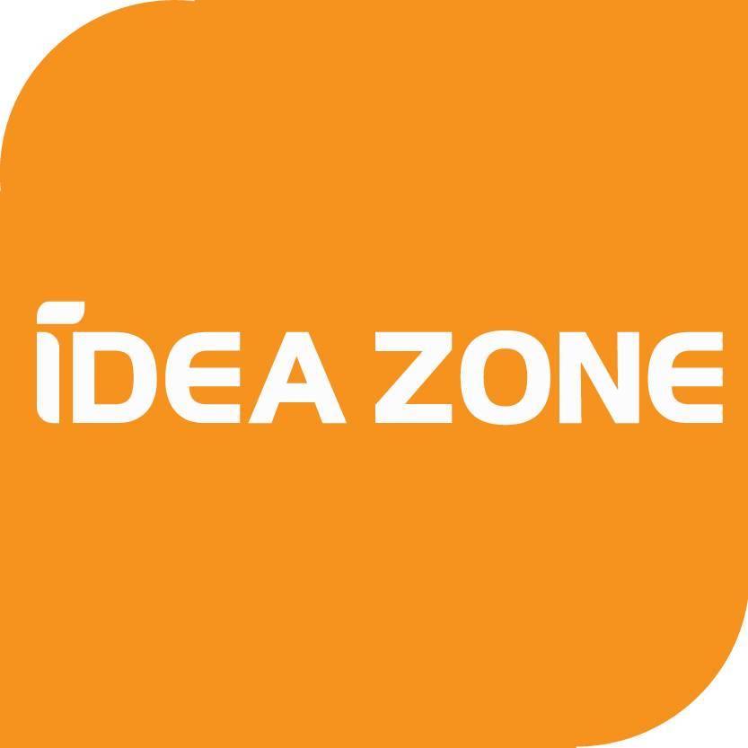 Trung tâm Tiếng Anh giao tiếp thực tế Idea Zone - Thịnh Quang