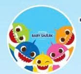 Trung tâm Tiếng anh Baby Shark Tứ Hạ - An Đông