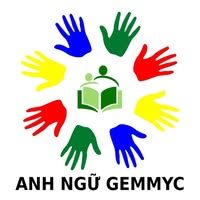 Trung tâm Anh Ngữ Gemmyc - Phường Đúc