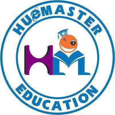 Trung tâm Anh Ngữ Hue Master CS2 - Phường Đúc