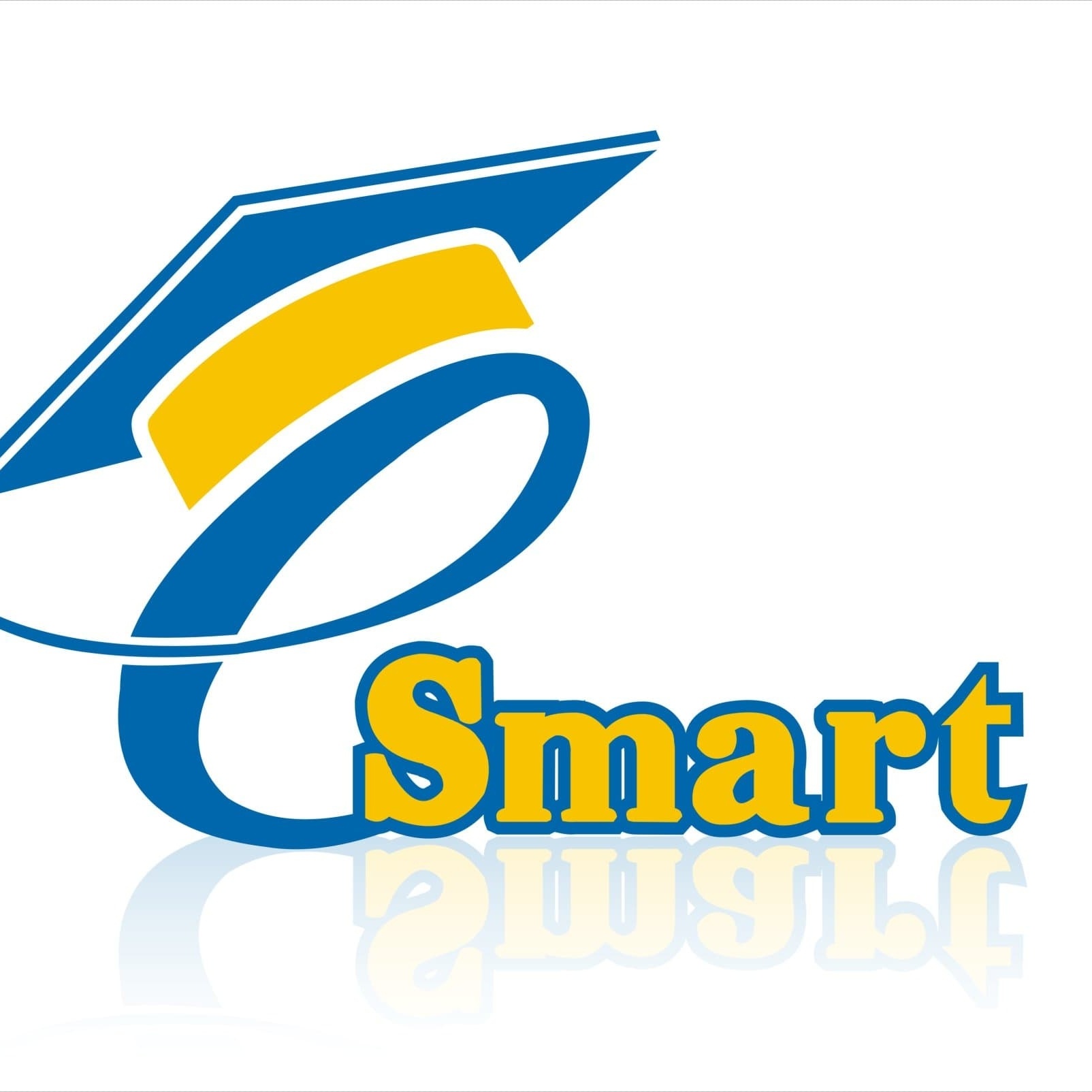 Trung tâm Anh Ngữ E-Smart - Lê Ngô Cát