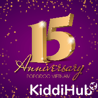 Trường Anh Ngữ Popodoo Đà Nẵng CS2 - Phan Đăng Lưu