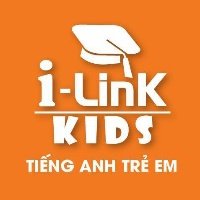 Trung tâm Anh ngữ I-Link Thụy Lâm