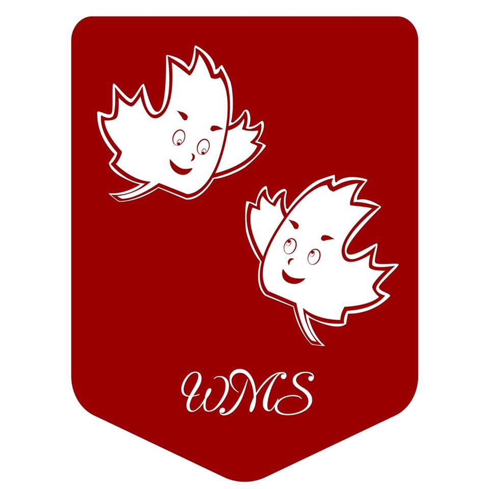 Trường mầm non Quốc Tế Wonderkids Montessori (WMS)- Phú Mỹ Hưng