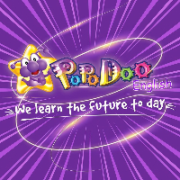 Anh Ngữ Popodoo Kiến Xương