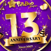 Anh Ngữ Quốc tế PoPoDoo - Vân Đình