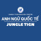 Trung tâm Tiếng Anh Jungle Tign - CS3 Tăng Nhơn Phú A