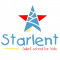 Tiếng Anh Starlent - Dịch Vọng