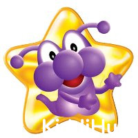 Trường Anh Ngữ Popodoo Đống Đa (Popodoo Smart English) - Nam Đồng