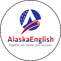 Alaska English Ba Vì - Quảng Oai