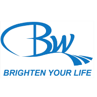 Anh Ngữ Bright Way - Sơn Lộc