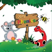 Anh Ngữ Quốc tế ISLAND Education - An Dương Vương