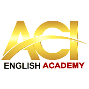 Anh Ngữ ACI Bình Châu